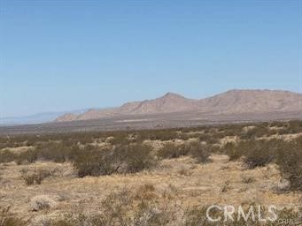 Property photo for 0 240th Street, Palmdale, CA