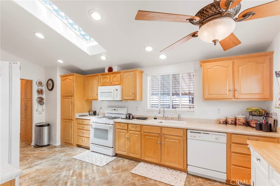 Property photo for 10771 Black Mountain Road, #124, San Diego, CA