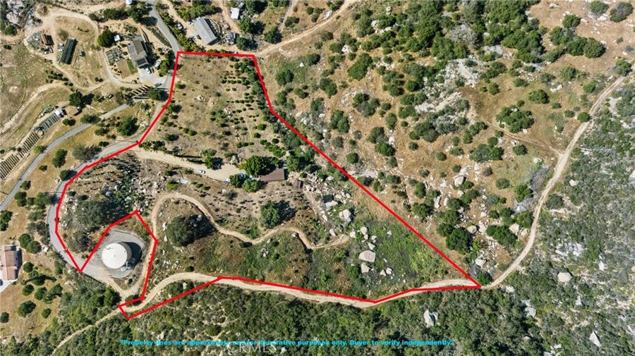 Property photo for 38942 Jubilee Way, Fallbrook, CA
