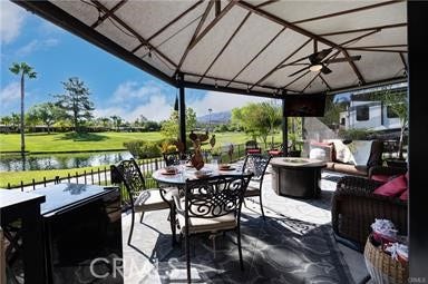 Property photo for 45525 Highway 79 Site 418, Aguanga, CA