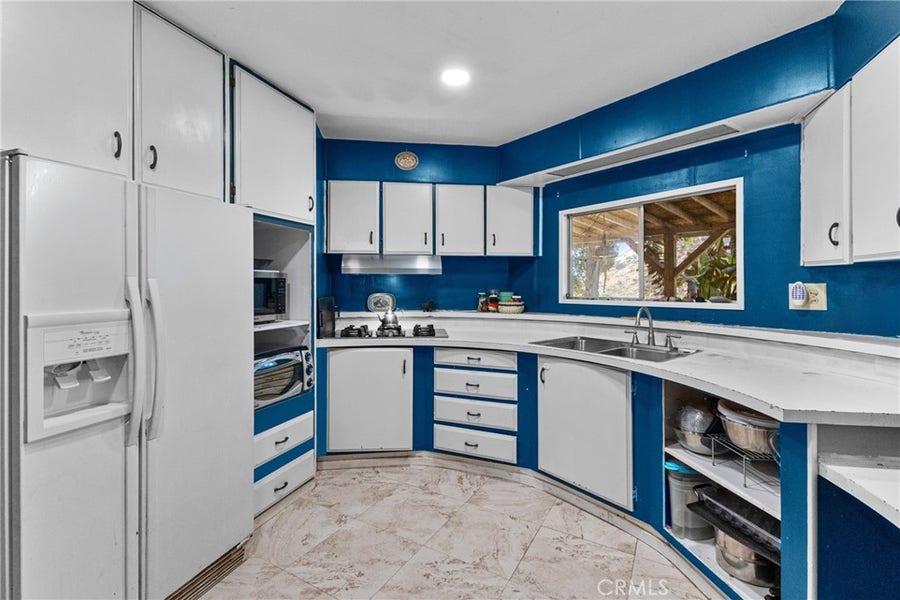 Property photo for 38942 Jubilee Way, Fallbrook, CA