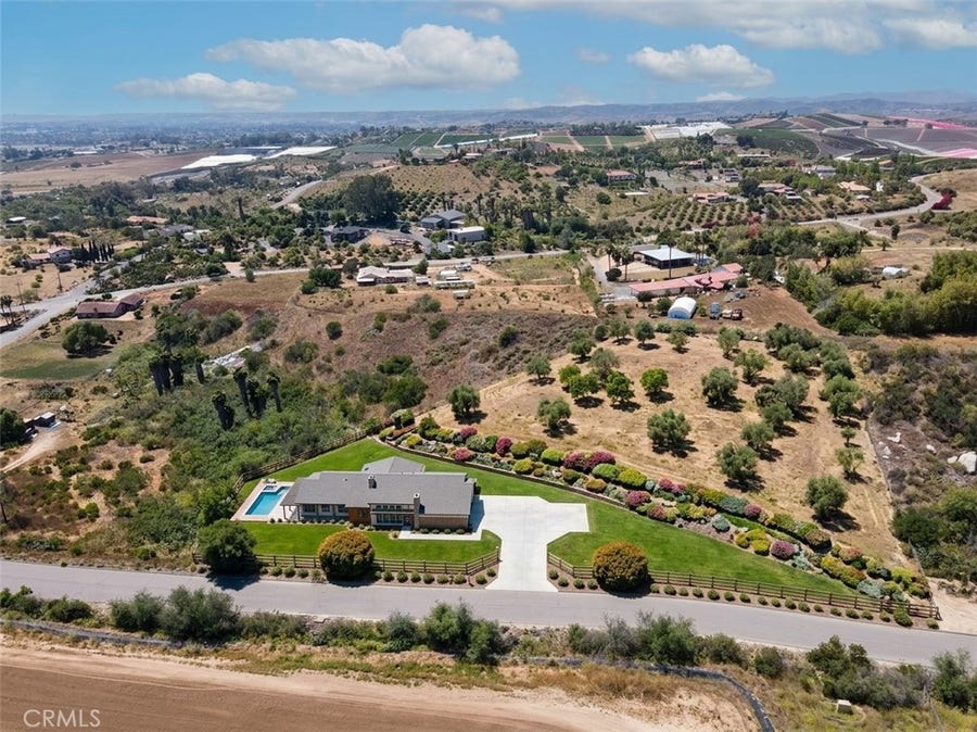 Property photo for 712 Sleeping Indian, Oceanside, CA