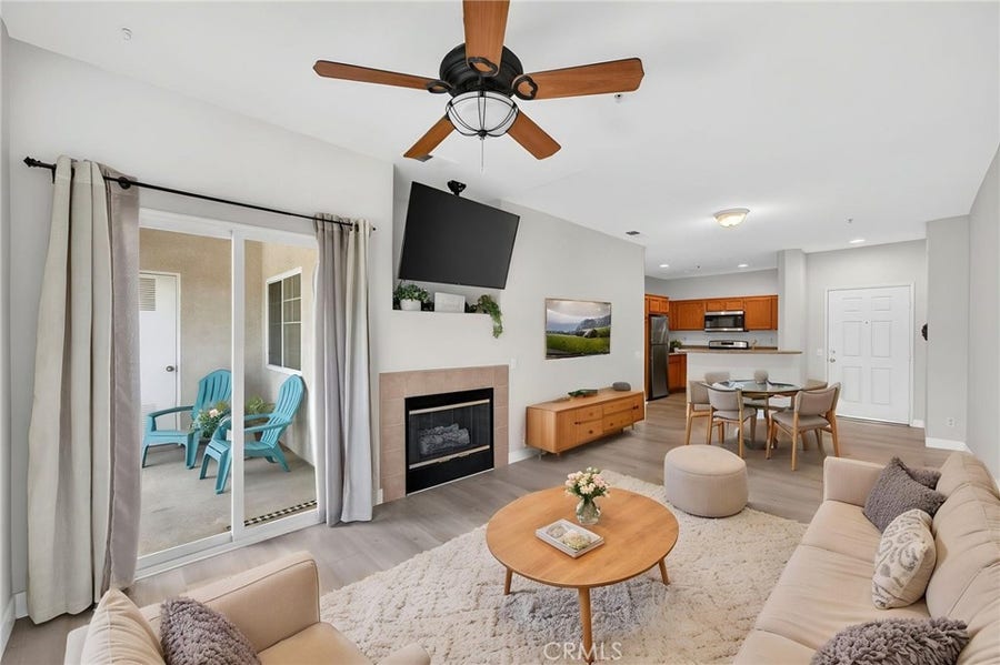 Property photo for 26364 Arboretum Way, #3306, Murrieta, CA