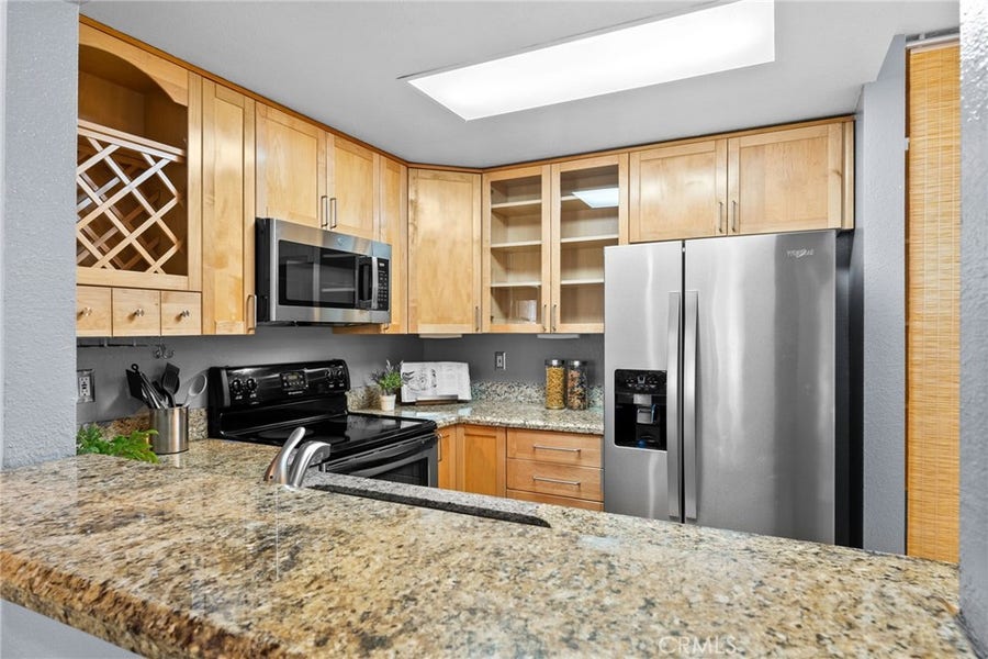 Property photo for 2960 Broadway, #3, San Diego, CA