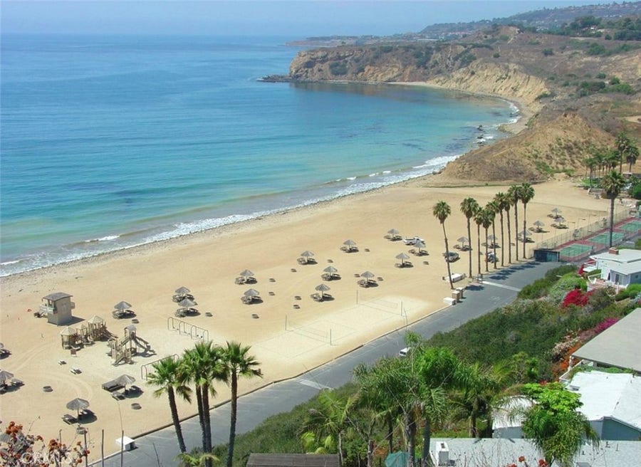 Property photo for 122 Spindrift Lane, Rancho Palos Verdes, CA