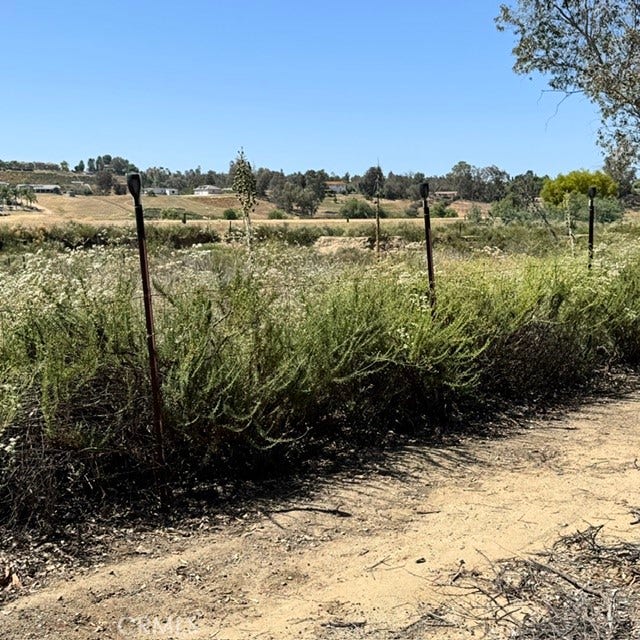 Property photo for 31895 Nicolas, Temecula, CA