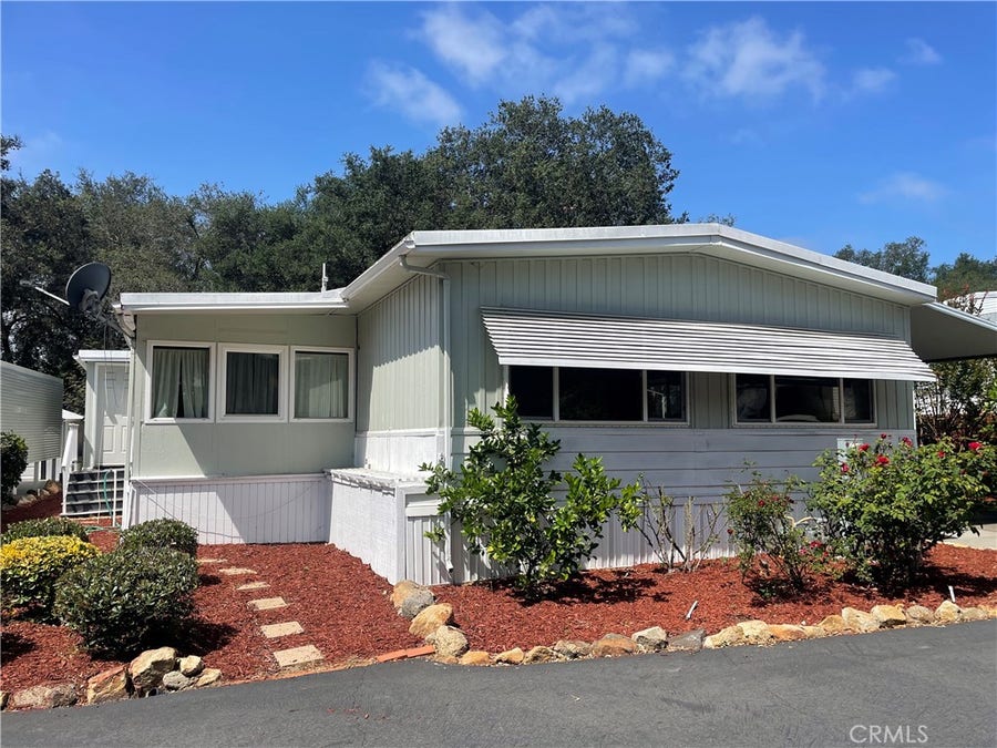 Property photo for 4747 Oak Crest Road, #28, Fallbrook, CA