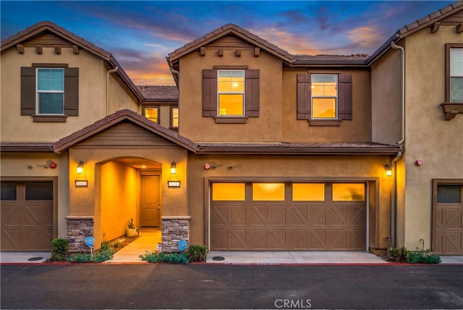 Property photo for 40500 Birchfield Drive, Temecula, CA