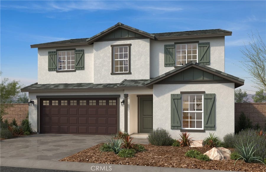 Property photo for 7210 Bliss Street, Riverside, CA