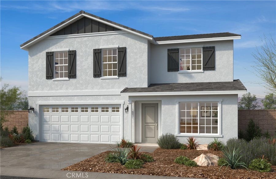 Property photo for 7221 Bliss Street, Riverside, CA