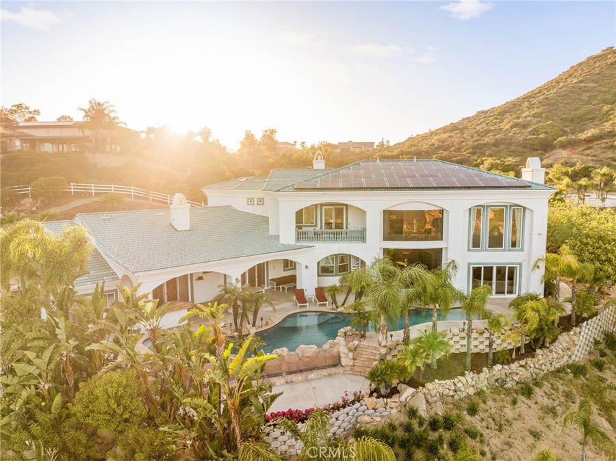 Property photo for 37626 Via Majorca, Murrieta, CA