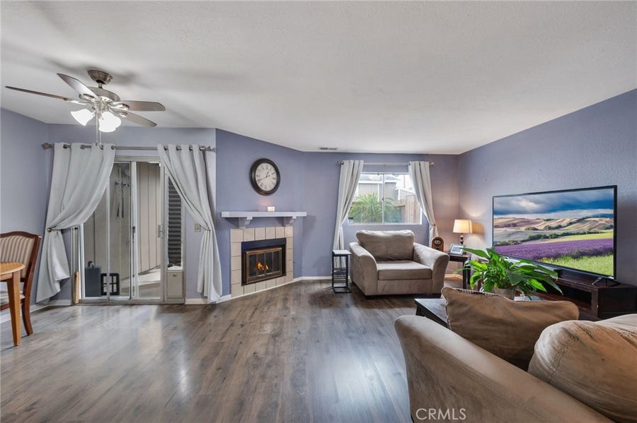 Property photo for 2389 S Reservoir, Pomona, CA