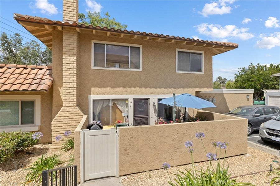 Property photo for 1751 Aleppo Court, Thousand Oaks, CA