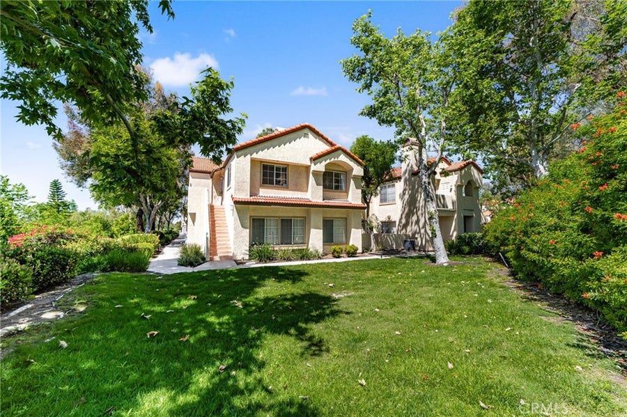 Property photo for 21256 Camelia, Lake Forest, CA