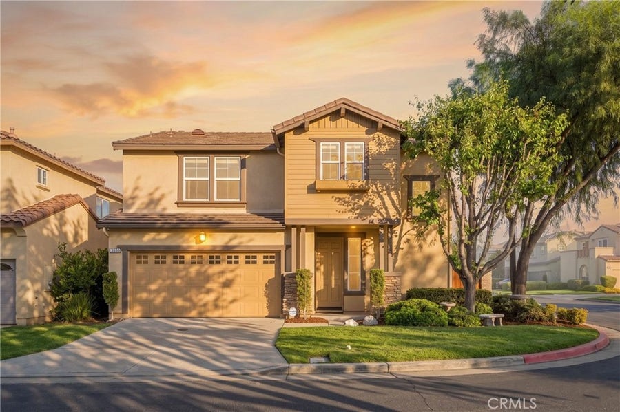 Property photo for 31598 Six Rivers Court, Temecula, CA
