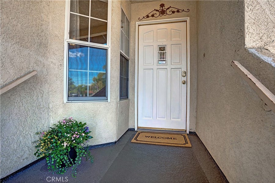 Property photo for 22196 Hoofbeat Way, Canyon Lake, CA