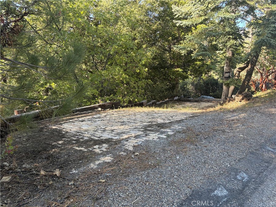 Property photo for 8 Big Rock Drive, Idyllwild, CA