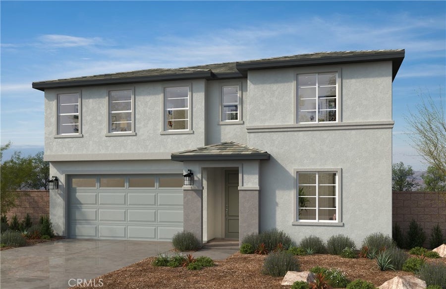 Property photo for 31922 Marigold Meadow, Winchester, CA