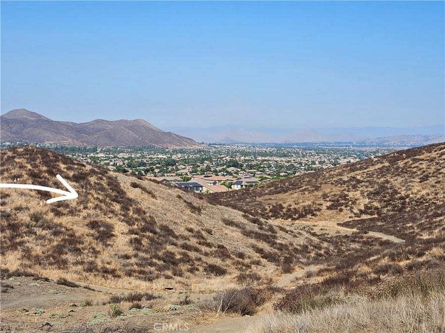 Property photo for 29409 Sugar Court, Menifee, CA