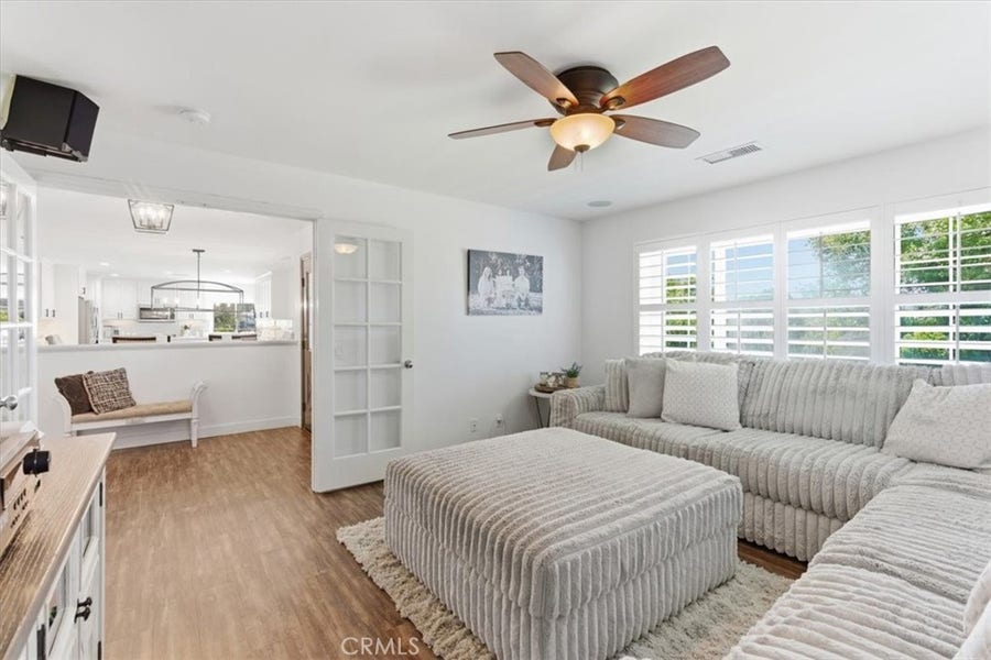 Property photo for 40780 Carmelita, Temecula, CA