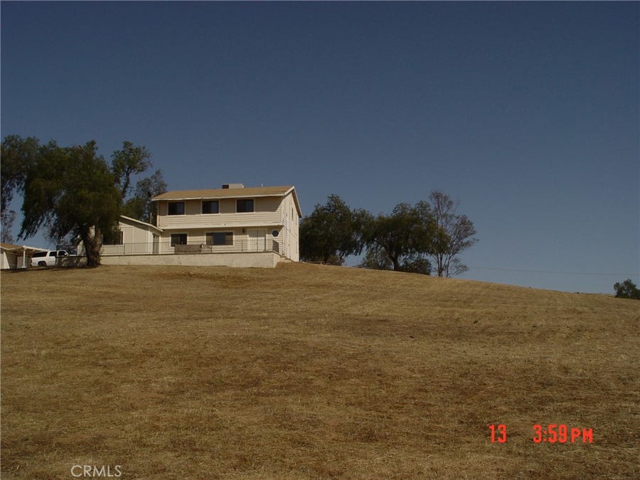Property photo for 38400 San Ignacio, Hemet, CA