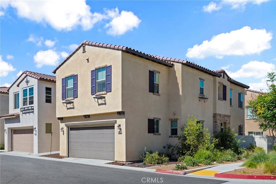 Property photo for 35342 Marabella Court, Winchester, CA