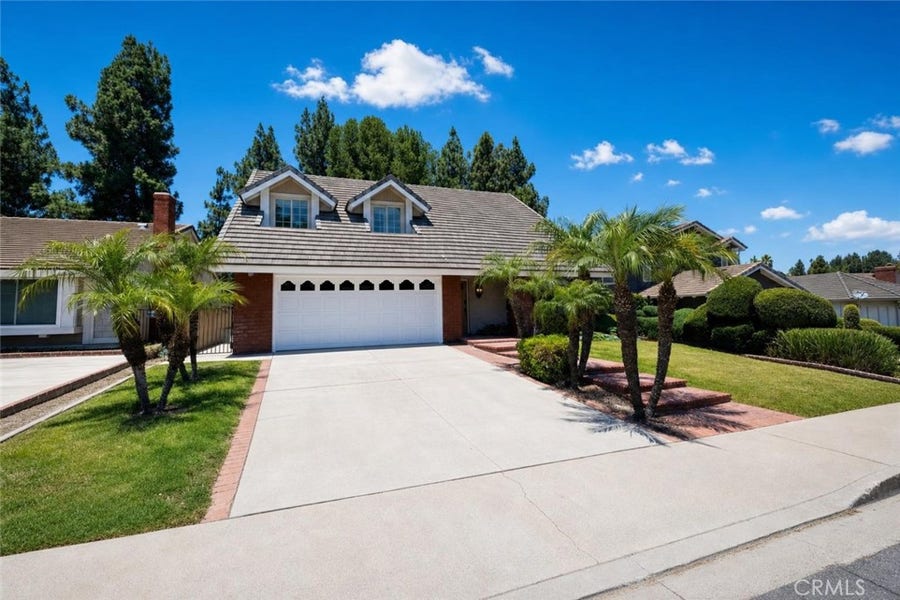 Property photo for 15 Knollview, Pomona, CA