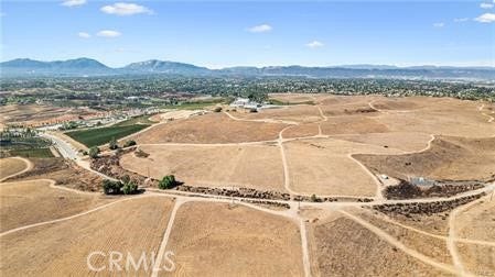 Property photo for 4009 La Serena 40 Acres, Temecula, CA