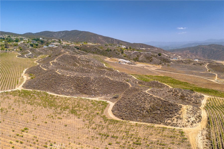 Property photo for 0 Chaparral Dr, Temecula, CA