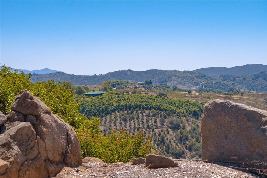 Property photo for 3738 Camaron Rd, Temecula, CA