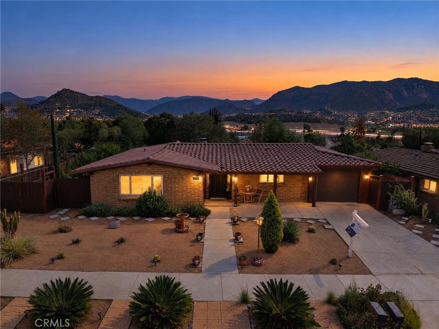 Property photo for 3252 Via Altamira, Fallbrook, CA