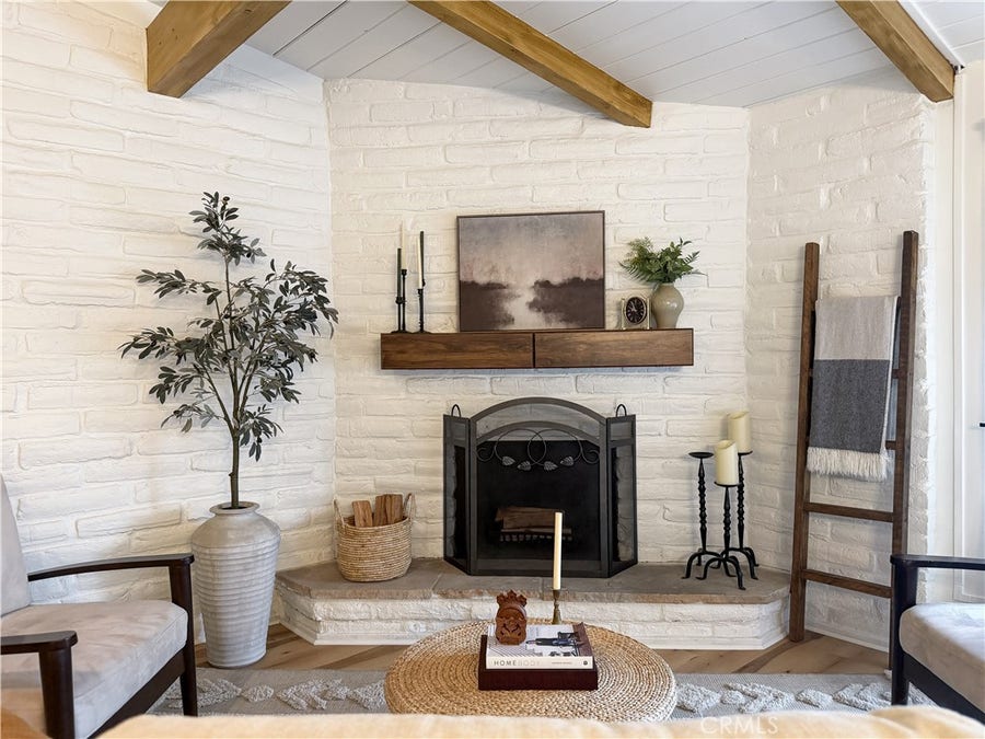 Property photo for 3252 Via Altamira, Fallbrook, CA