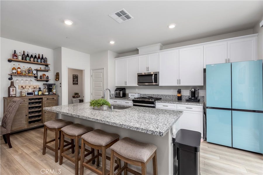 Property photo for 40630 Birchfield Drive, #12, Temecula, CA