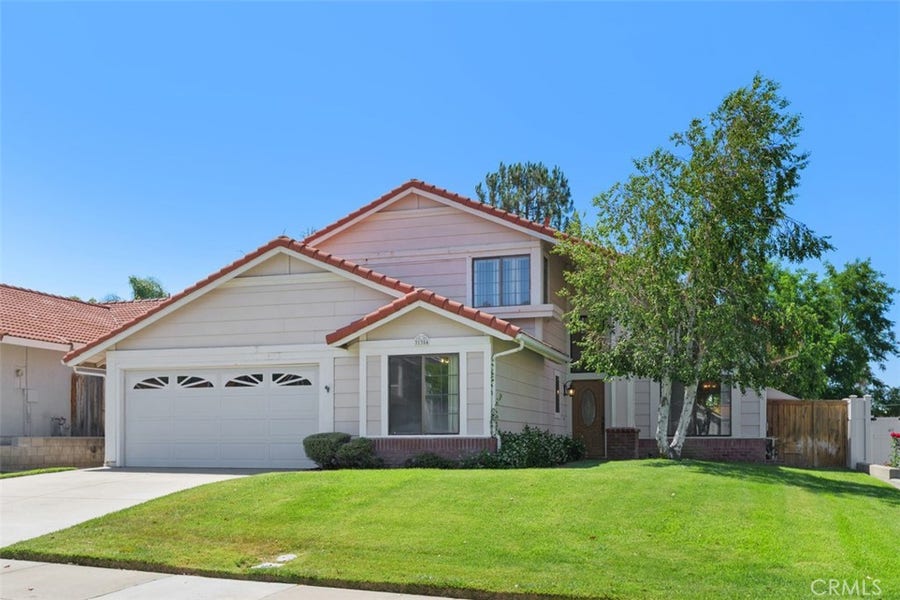 Property photo for 31384 Pahuta, Temecula, CA