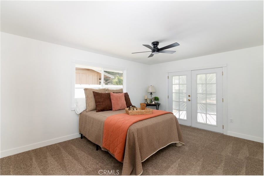 Property photo for 29028 Pebble Beach, Menifee, CA
