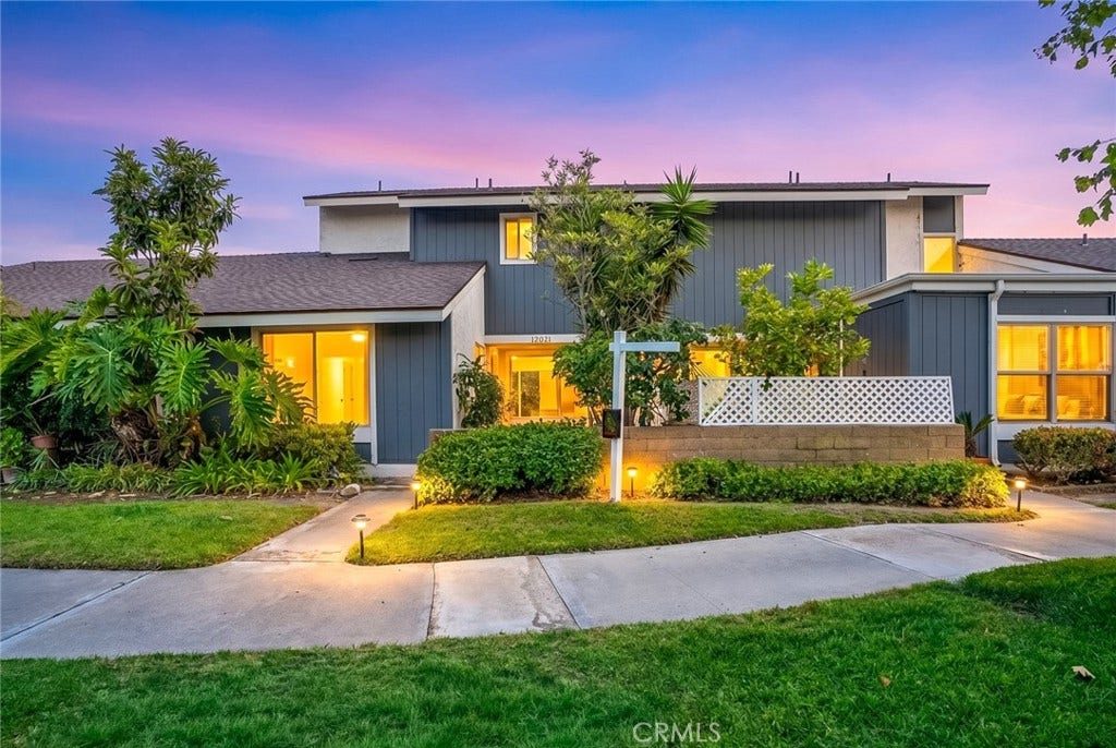 26291 Roundtree Court, San Juan Capistrano, CA 92675 26291 Roundtree Court, San Juan Capistrano, CA 92675
