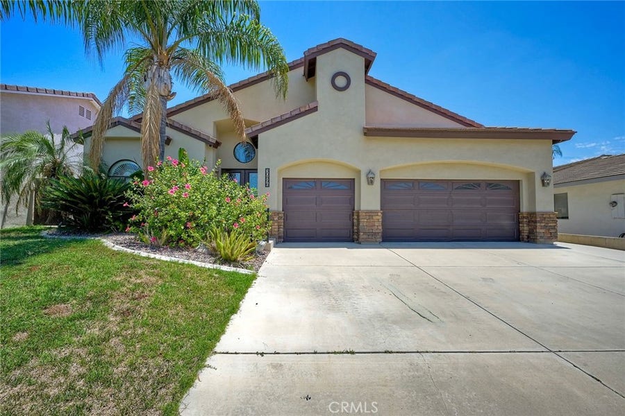 Property photo for 30896 Emperor, Canyon Lake, CA