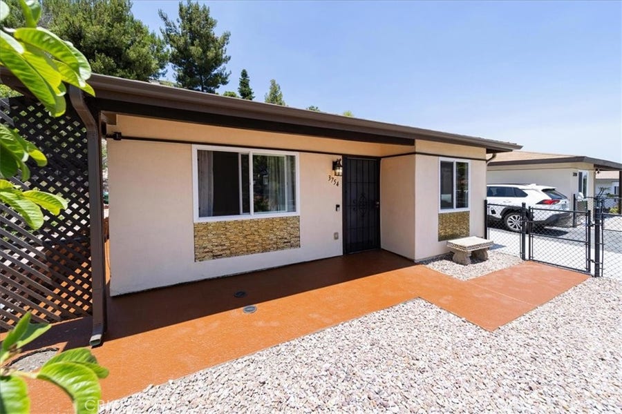 Property photo for 3754 Gail, Oceanside, CA