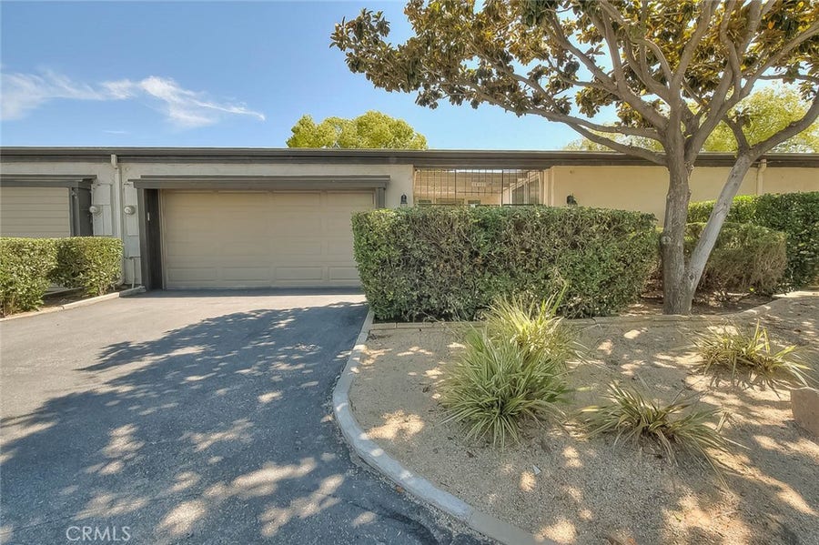 Property photo for 28307 Paseo Grande, Menifee, CA