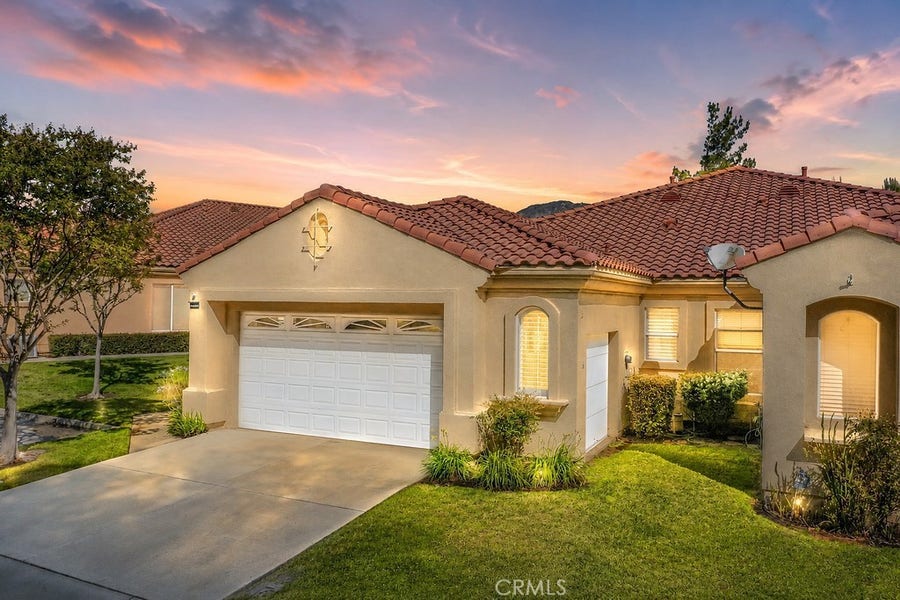 Property photo for 38677 MUIRFIELD DRIVE, Murrieta, CA