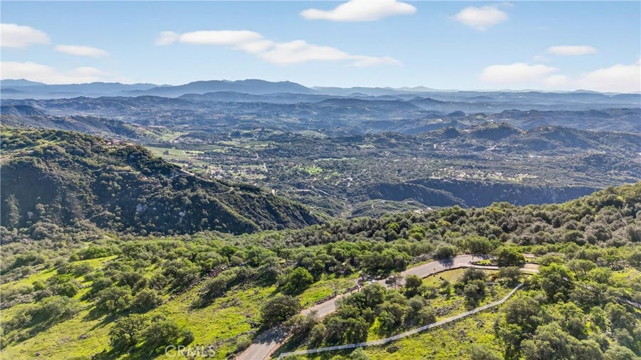 Property photo for 0 Avenida Perla Bonita, Murrieta, CA