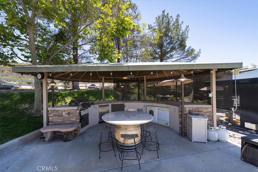 Property photo for 45525 Highway 79 Site 215, Aguanga, CA