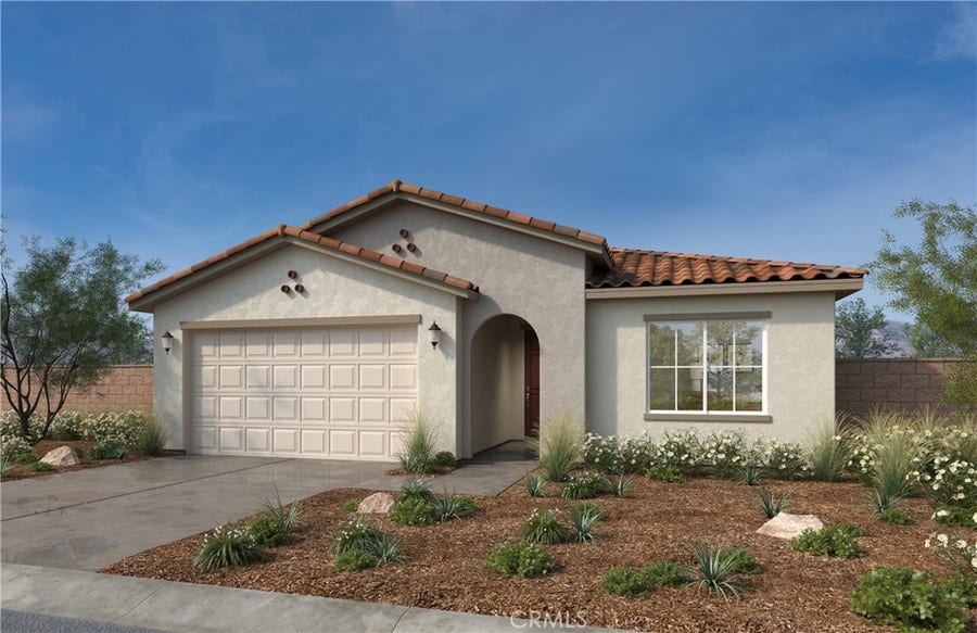 Property photo for 27340 Modjeska Court, Corona, CA