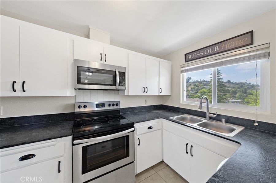 Property photo for 806 E 4th, #9, Escondido, CA