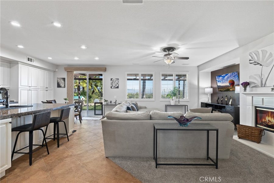 Property photo for 29583 Serenity, Murrieta, CA
