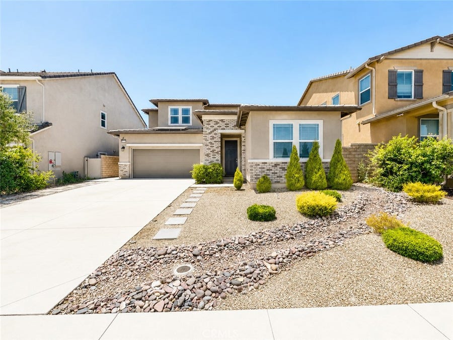 Property photo for 32239 Deardoff, Menifee, CA