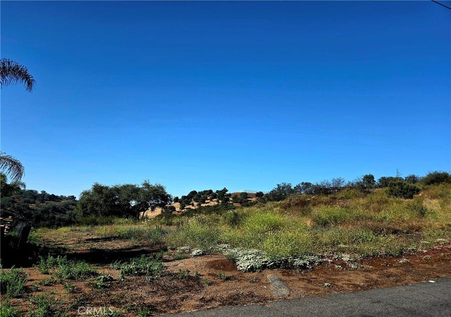 Property photo for 0 Alps Way, Escondido, CA