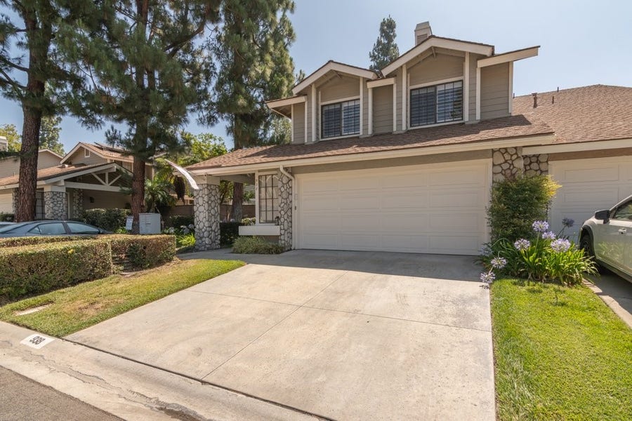 Property photo for 938 Auburn Rd., San Dimas, CA