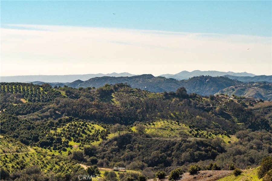 Property photo for 0 Calle Uva, Temecula, CA