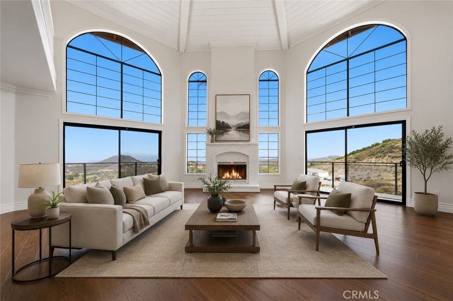 Property photo for 20655 Paseo Montana, Murrieta, CA